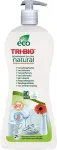 TRI-BIO N&otilde;udepesu balsam , 0,84L