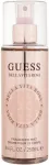 GUESS Bella Vita Rosa 250ml - Body Spray naistele