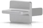 Ubiquiti RJ45 port dust covers 24-pack