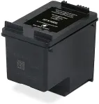 Tooner Freecolor Patrone HP 305XL black remanufactured