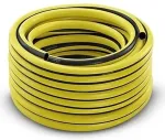 KARCHER K&auml;rcher Hose PrimoFlex 1/2, 50 m