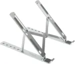 Targus | Portable Ergonomic Laptop/Tablet Stand | AWE810GL