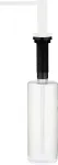 Deante Dishwashing liquid dispenser