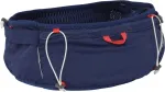CAMELBAK Pas biegowy Ultra Belt S/M