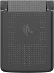 ZEBRA Extended Battery