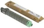 Tooner Ricoh 841817 toner cartridge 1 pc(s) Original Black
