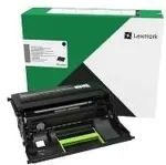 Tooner LEXMARK Drum 58D0Z00 150K black