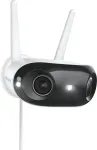 Reolink Elite Series W740