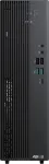 ASUS ExpertCenter/D7 (D701SERES-1450016512)/SFF/i5-14500/16GB/512GB/Intel int/without OS/3R