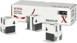 Tooner XEROX - Klammern (Packung mit 15000) - f&uuml;r Copycentre C2636, DocuColor 240, 250, WorkCentre 7132, 72XX, C226, WorkCentre Pro 133 (008R12915)