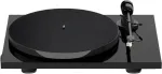 PRO-JECT E1 BT (AT3600L) - High Gloss Black UNI