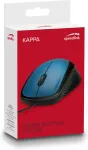 Hiir Speedlink KAPPA Mouse USB, blue