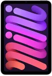 Tahvelarvuti APPLE iPad mini Wi-Fi 128GB - Purple