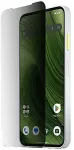 Fairphone Screen protector with privacy filter (for the (Gen. 6))