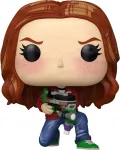 Funko POP! Stranger Things: Tales from &acute;85 - Max