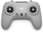 Dji DRONE ACC REMOTE CONTROLLER 3/FPV CP.RC.00000024