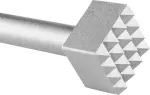 GRAPHITE 57H552 chisel accessory 1 pc(s)