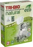 TRI-BIO N&otilde;udepesumasina tabletid , 50tk All in 1