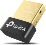 V&otilde;rgukaart TP-Link WRL ADAPTER BLUETH 4/UB400