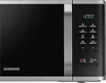 Mikrolaineahi SAMSUNG Microwave oven with grill MG23K3523AS
