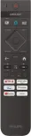 Teler PHILIPS TV QLED 85 inches 85PUS8510/12