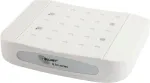 ALLNET Z Punkt-zu-Punkt Phoneline G.hn Modem via 2-Draht ALL-GHN101-2wire