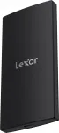K&otilde;vaketas Lexar Media 2TB Lexar SL300 black
