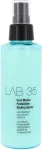 Kallos Cosmetics Lab 35 Curl Mania 150ml - Waves Styling naistele