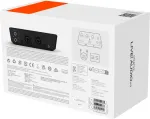Helikaart Creative Audio interface Live! Audio A3