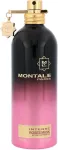 Montale Intense Roses Musk 100ml - Eau de Parfum naistele