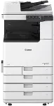 Printer CANON imageRUNNER C3326i - Multifunktionsdrucker - Farbe - Laser - SRA3