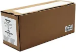 Tooner Toshiba Toner T-478P Black Oryginał (6B000000855)