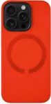 Tactical MagForce Aramid Bloody Mary Limited Edition Cover for Apple iPhone 16 Pro Max
