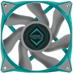 Iceberg THERMAL K IceGALE - 120mm Teal