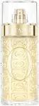 LANCOME Lanc&ocirc;me O D&acute;Azur 75ml - Eau de Toilette naistele