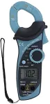 EMOS Clamp Multimeter MD-310C
