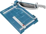 DAHLE Giljotiin 565