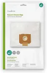 Nedis DUBG120AEG10 vacuum accessory/supply Dust bag