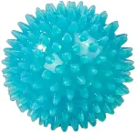 Sveltus Massage ball 0453 9cm Blue