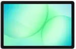 Tahvelarvuti Mobilezone GmbH Samsung GALAXY Tab A11+ SM-X236B WiFi 5G 128GB silber Android 16 Tablet