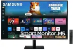 Monitor SAMSUNG LS27DM500EUXEN Smart 68,6cm (27 Zoll)