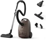Tolmuimeja Electrolux Vacuum cleaner EB51A3WB