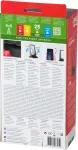 OneforAll One for All DVB-T autom. Gain Control Antenna SV9465-5G