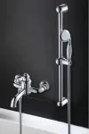 BlueWater Blue Water CAL-BWN-KP.020C