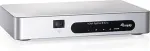 EQUIP HDMI-Splitter 4-Port Video Signalverteiler