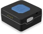 TELTONIKA Nutiseade Teltonika TMT250