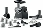 Bosch Meat grinder Series 6 MFWS660B