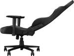 ASUS Tugitool ROG Aethon m&auml;nguritool Black