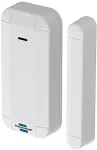 Brennenstuhl BrematicPRO door & window contact, opening detector