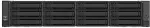 Intel Server Intel Serverbarebone M50CYP2UR312
